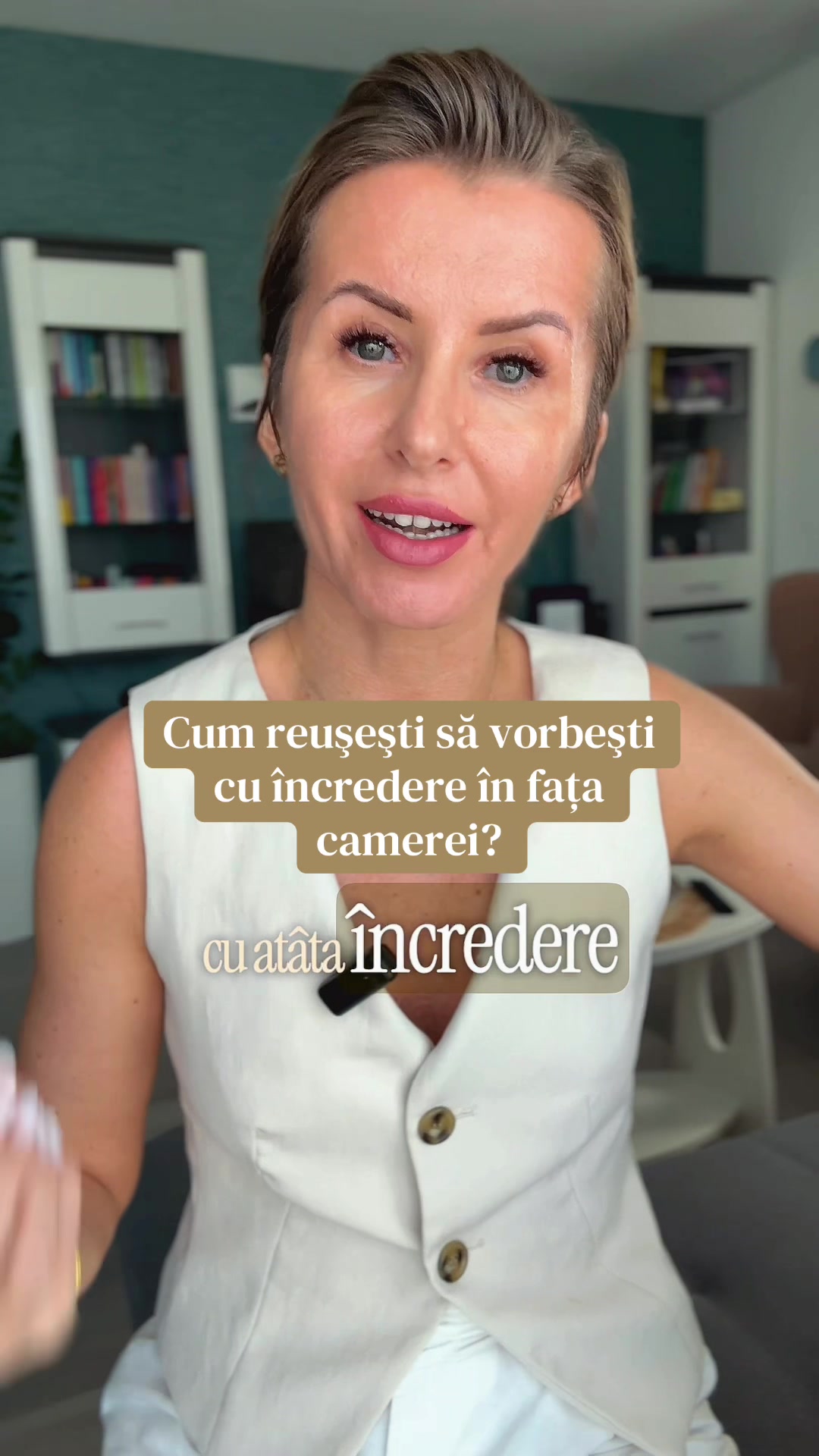 @Romina Nicoară