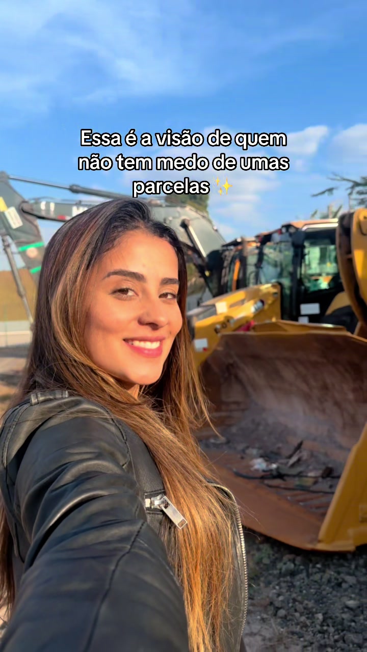 @Brenda Medeiros