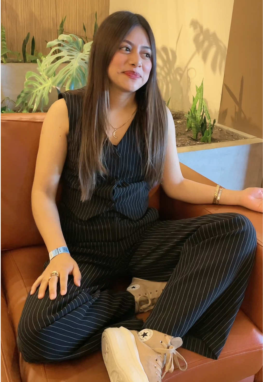 @LIZETH