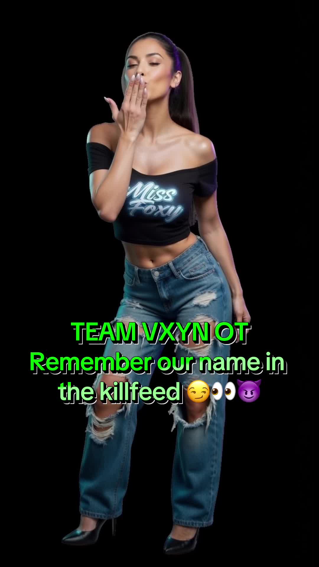 @vxyn_miss_foxy