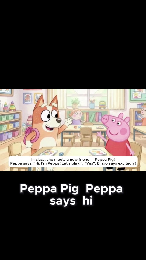 @ToyBeez