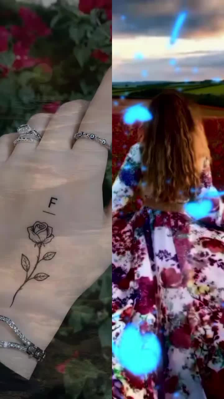 @♤💎✿🇲🇦𝓒𝓱𝓪𝓜𝓪𝓛𝓲𝓐✿°☆