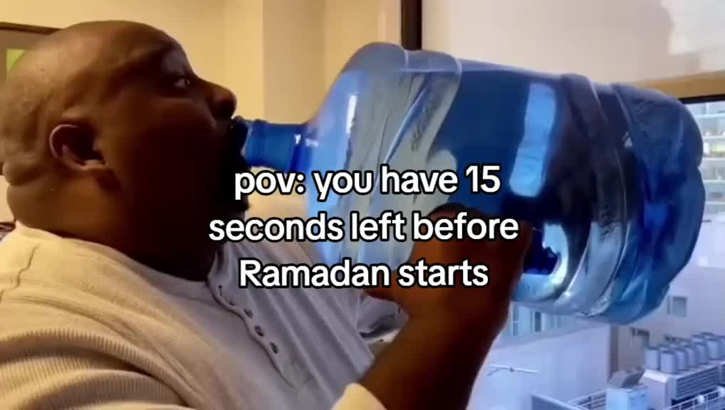 @KHAIL