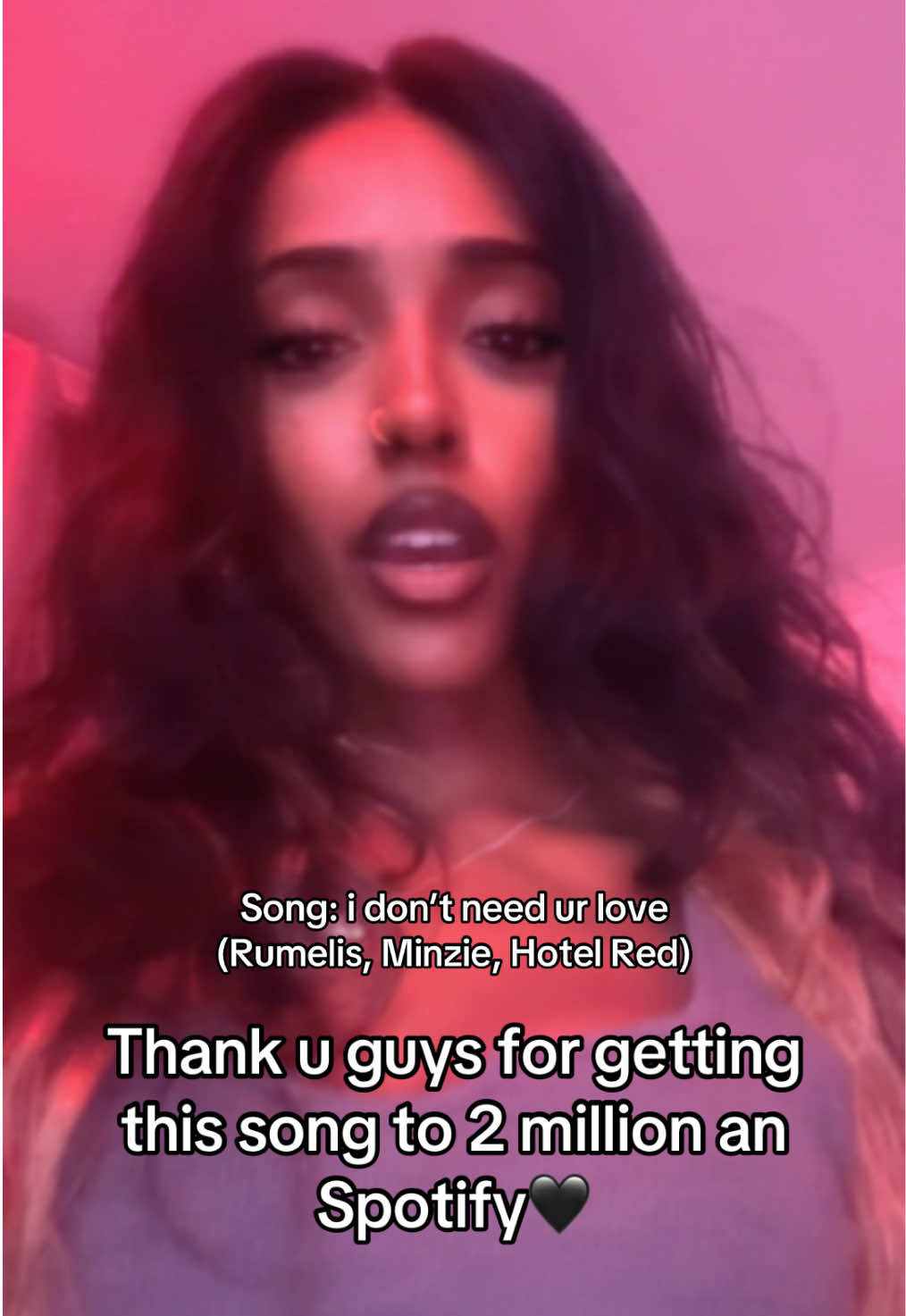 @Minzie