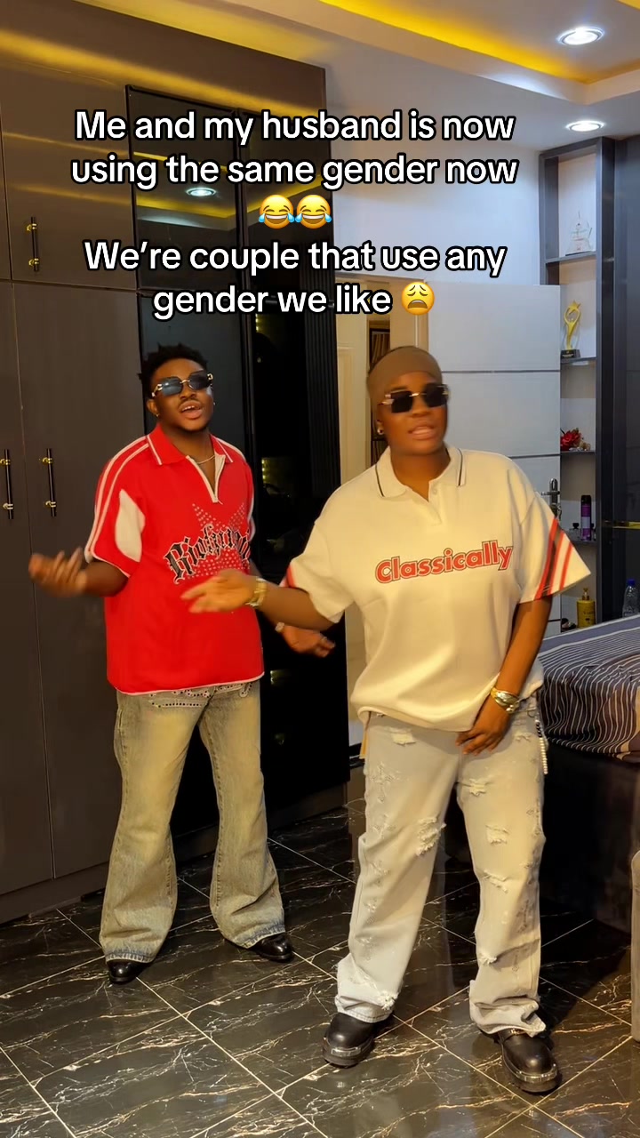 @Blackdiamond Family