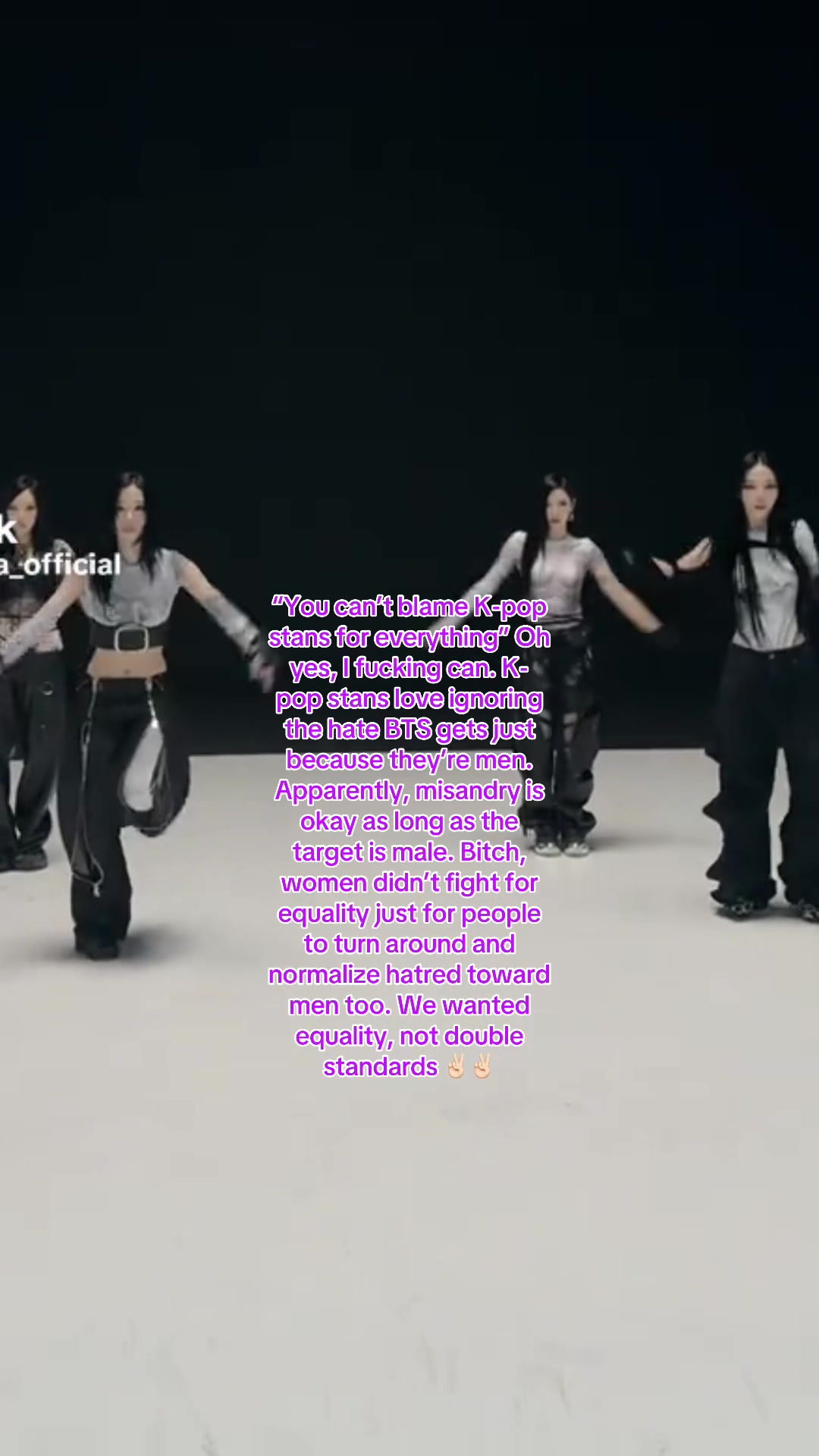 @heejin 💜