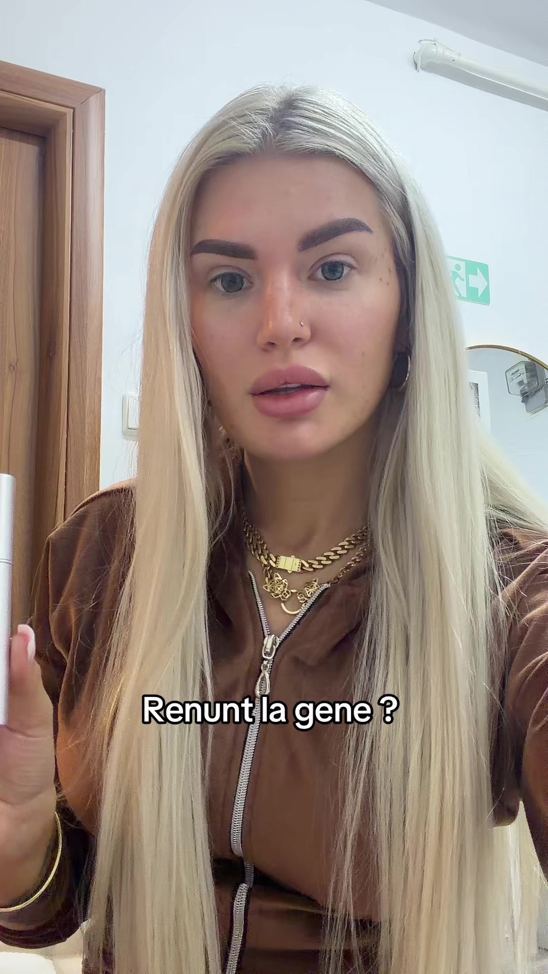 @Andreea Bld