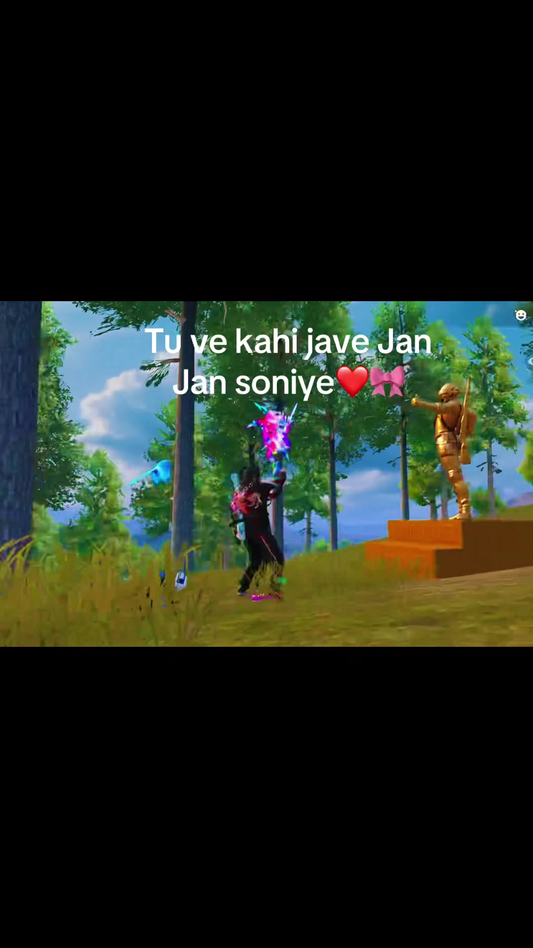 @Tasha