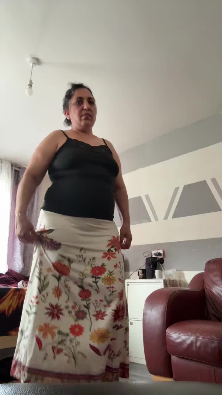 @Odeta Dumitrascu