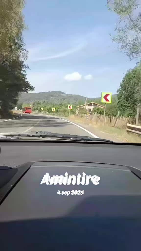 @Mariana1234
