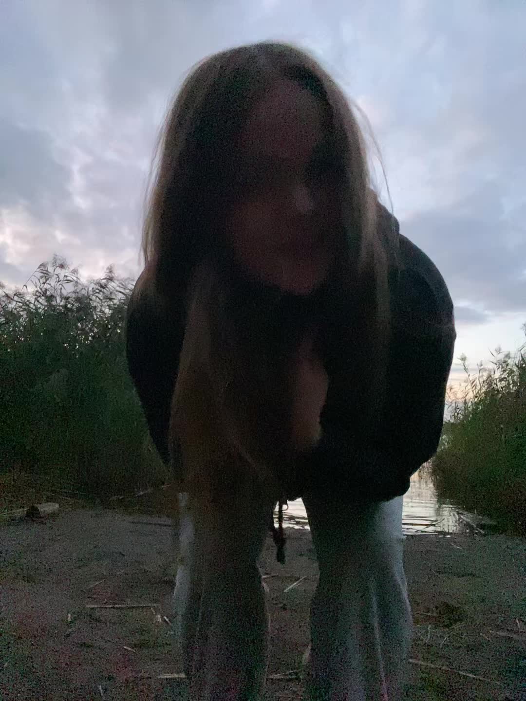 @_Nestezys_