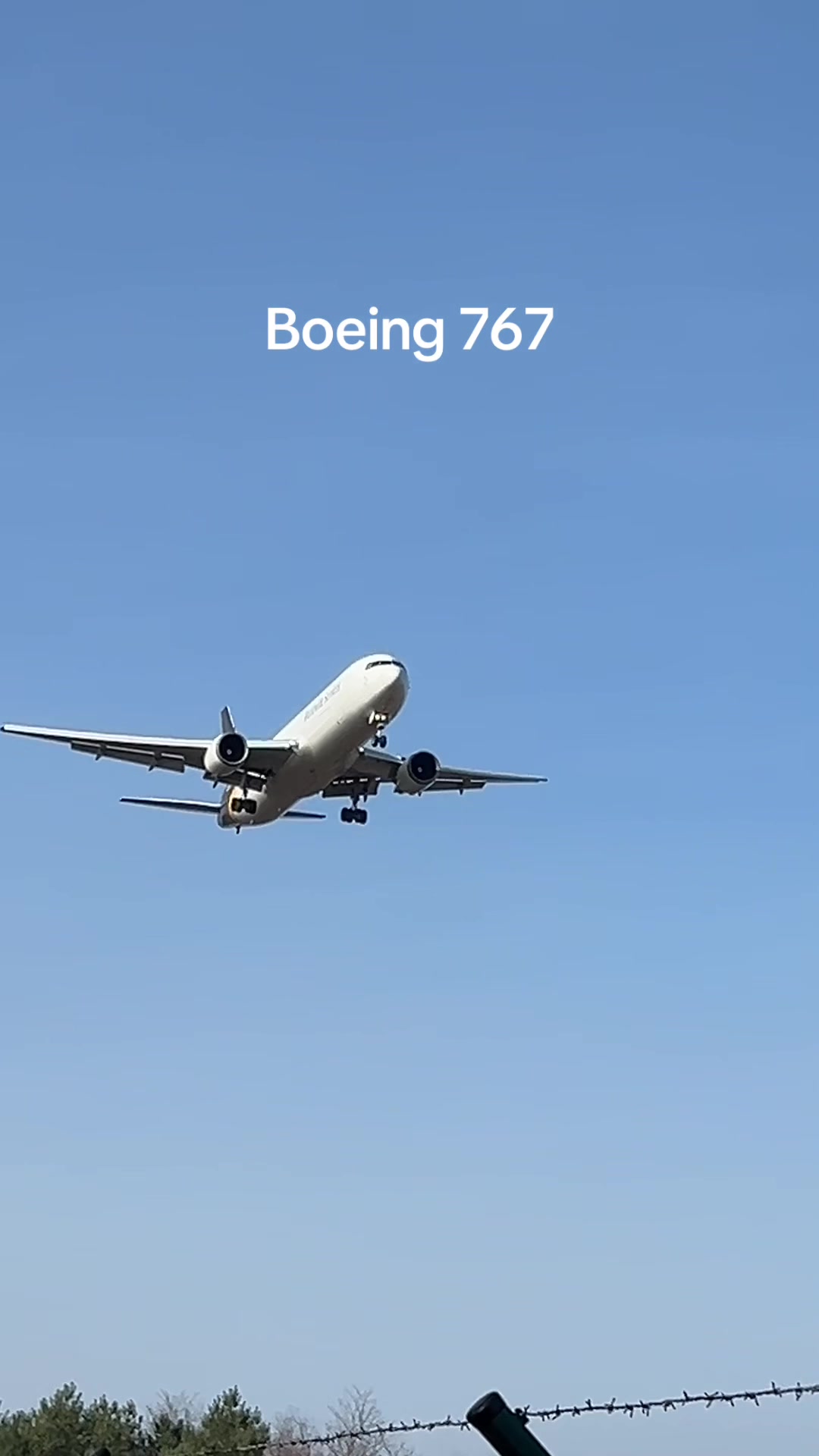 @CGN Spotter