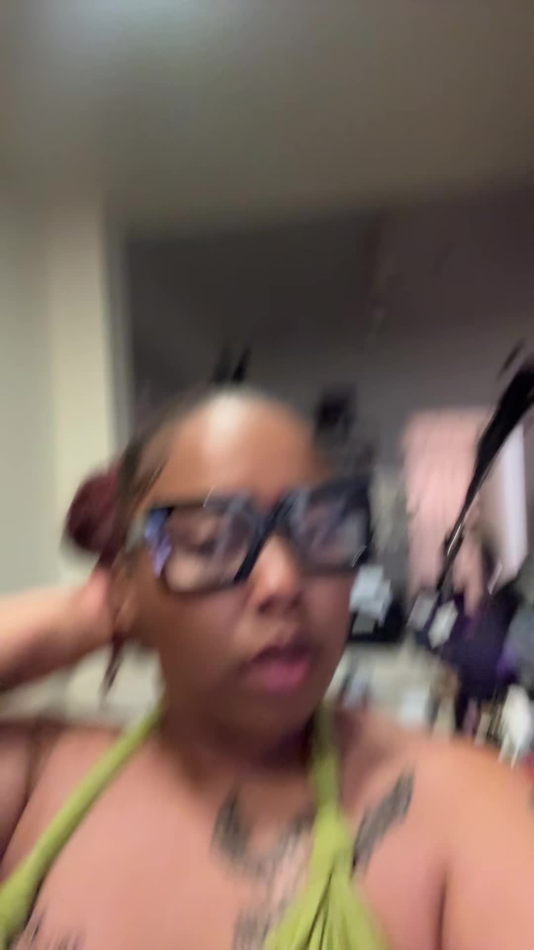 @Naybrazyy