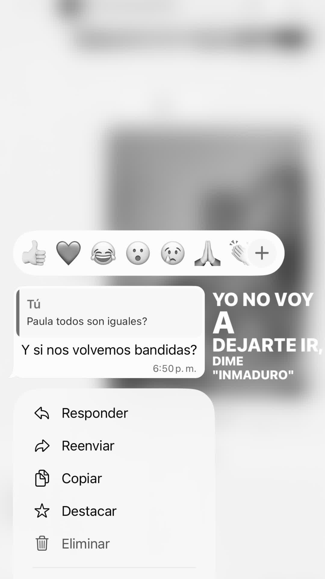 @𝑺𝒄𝒂𝒓𝒍𝒆𝒕🧸