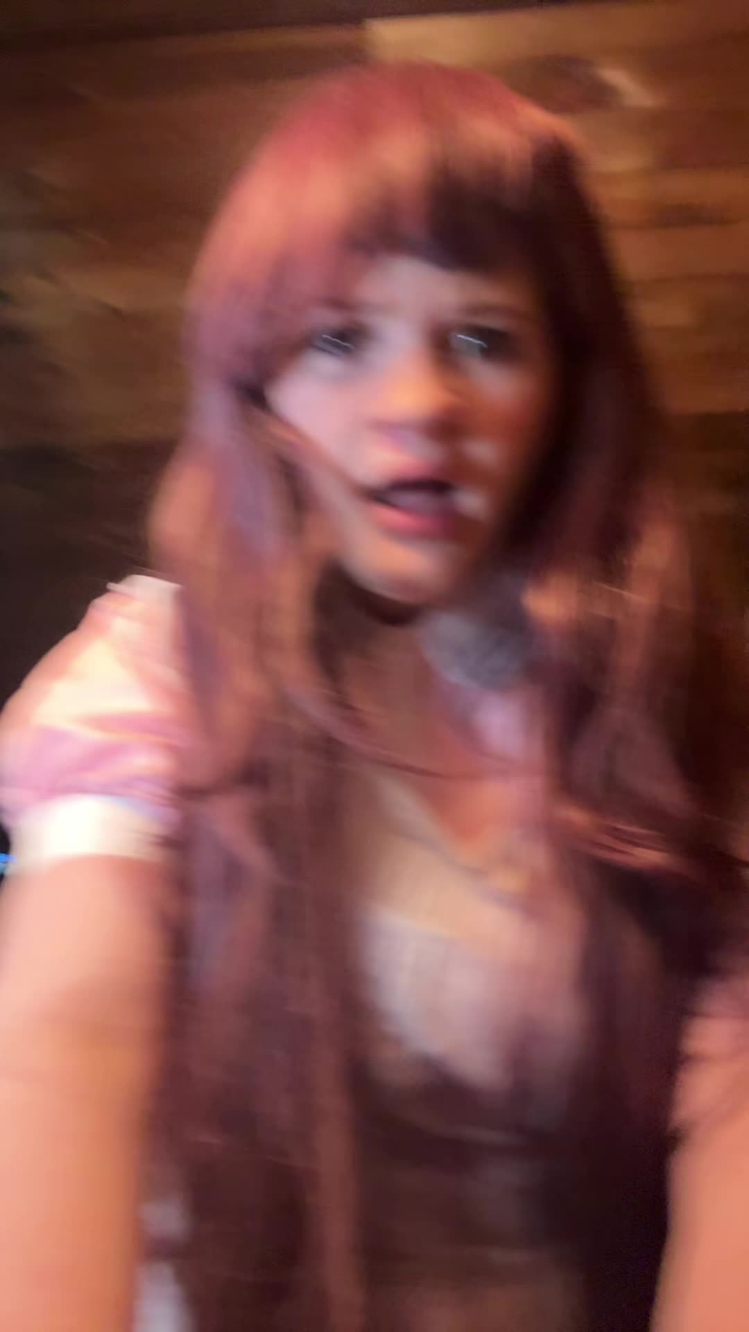 @Mal ˚⟡˖ ࣪