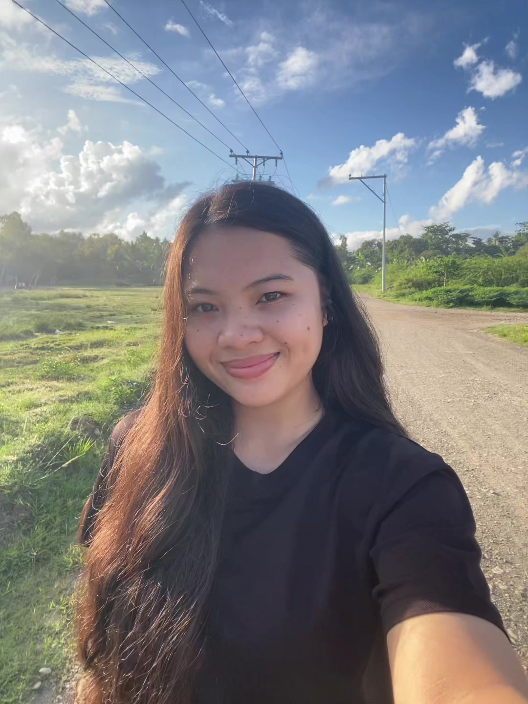 @Miss_Chubsss🦋
