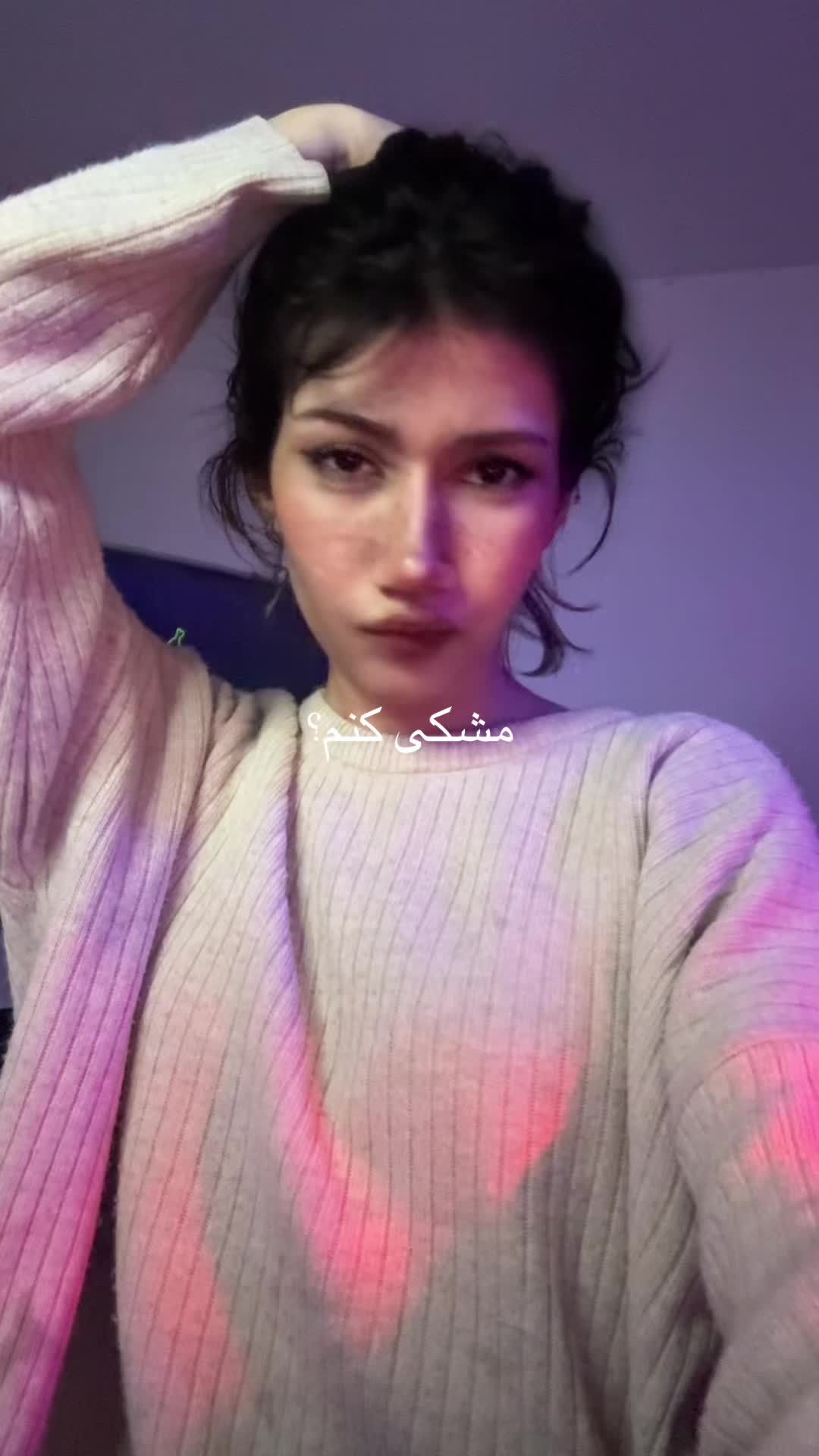 @hutawm