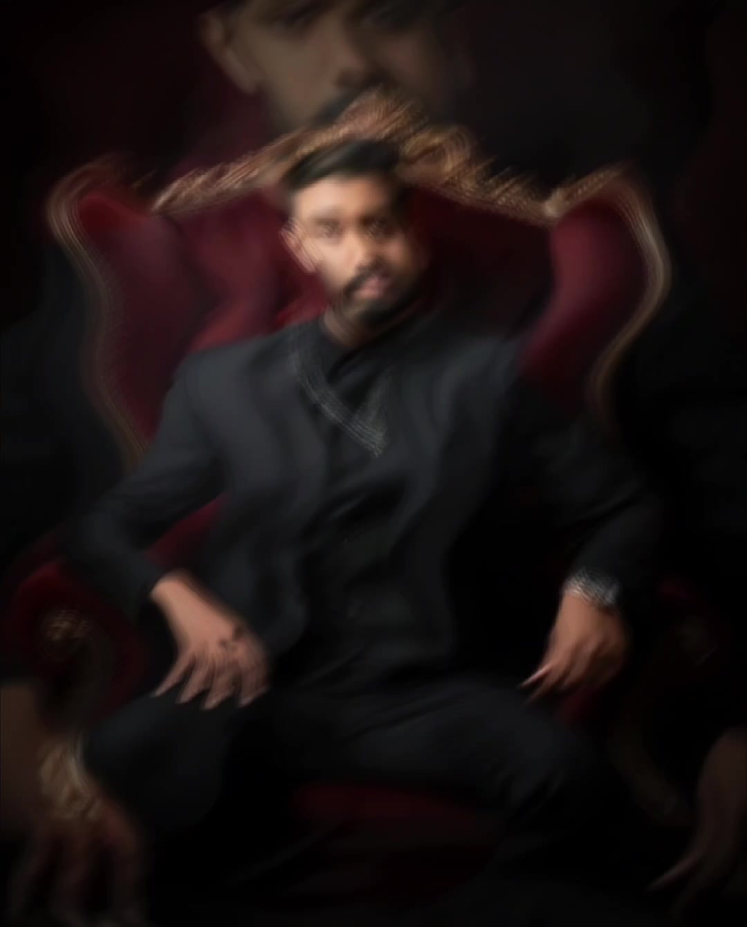 @🇧🇩꧁☆ⓇⒶⒿⒹⒾⓅ☆꧂🇸🇦