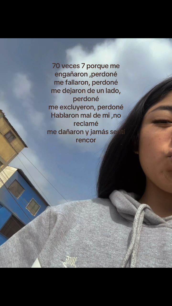 @Jneyra🕸️