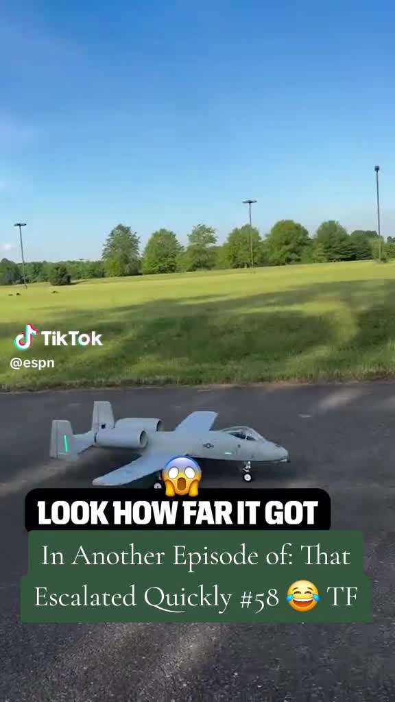 @Stat1982