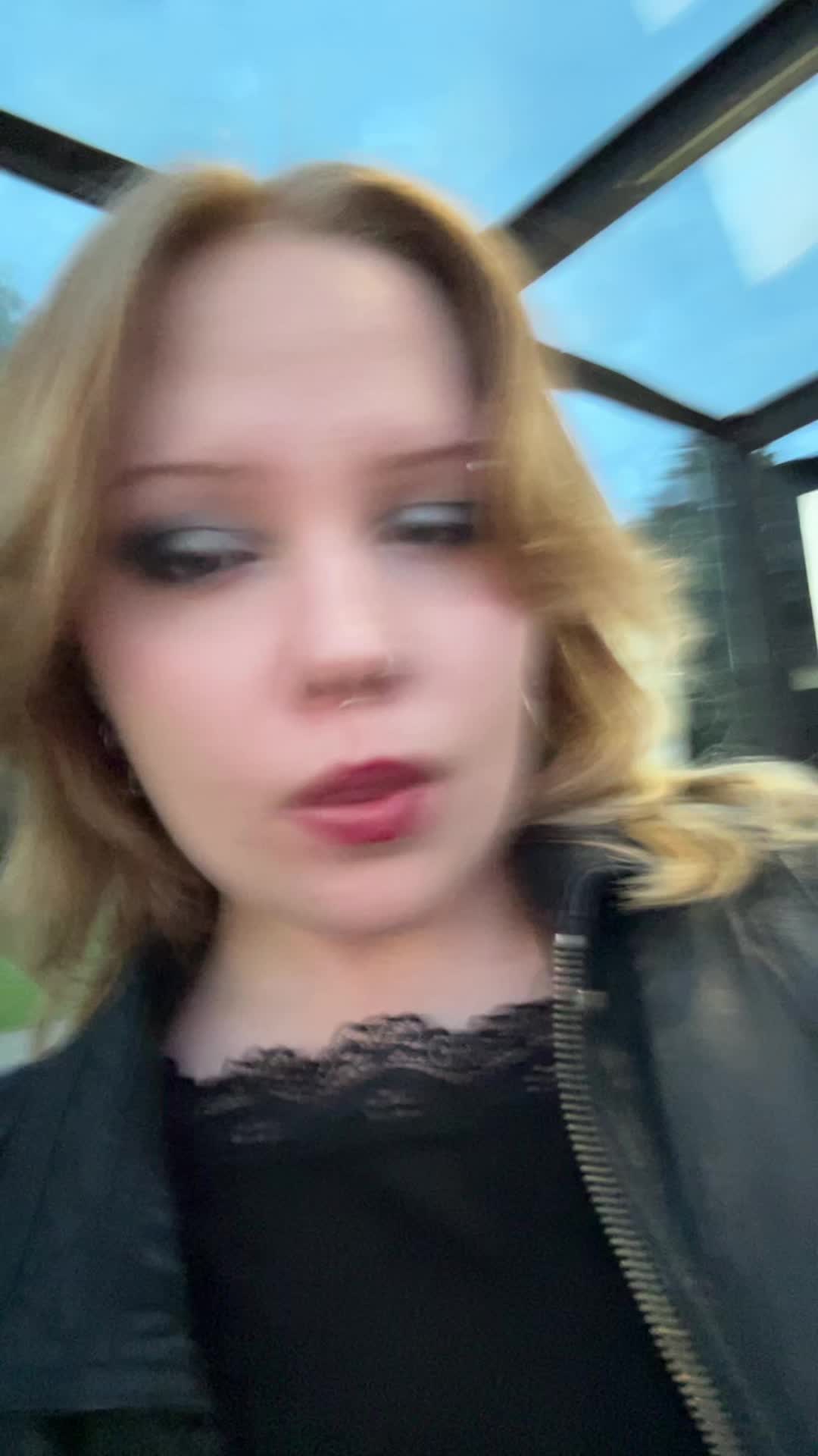 @Sasha<3