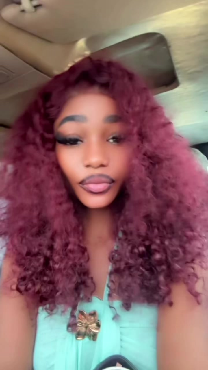 @!!Riri🥹❤️💨