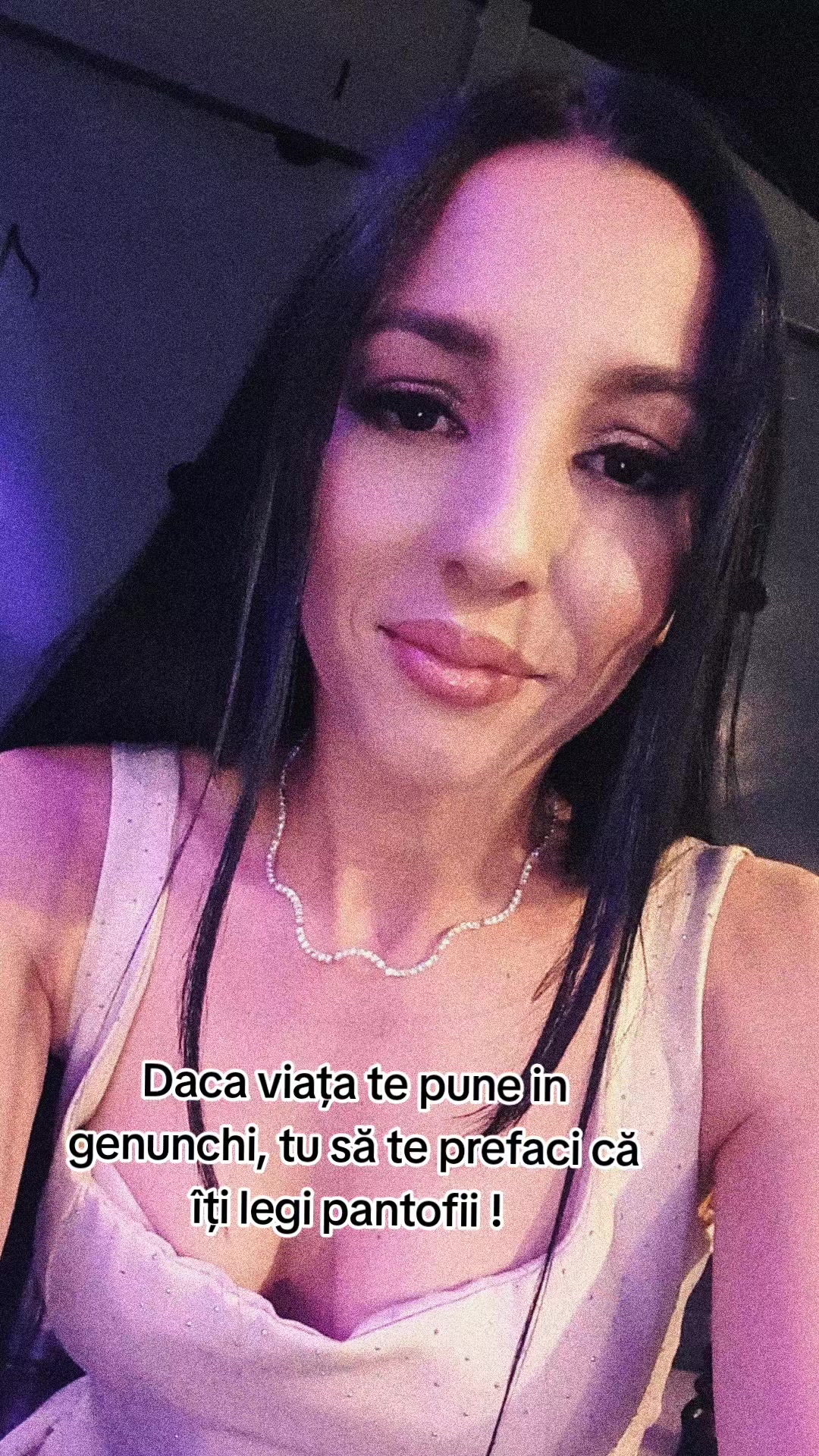 @🖤Florentina Ely🤍