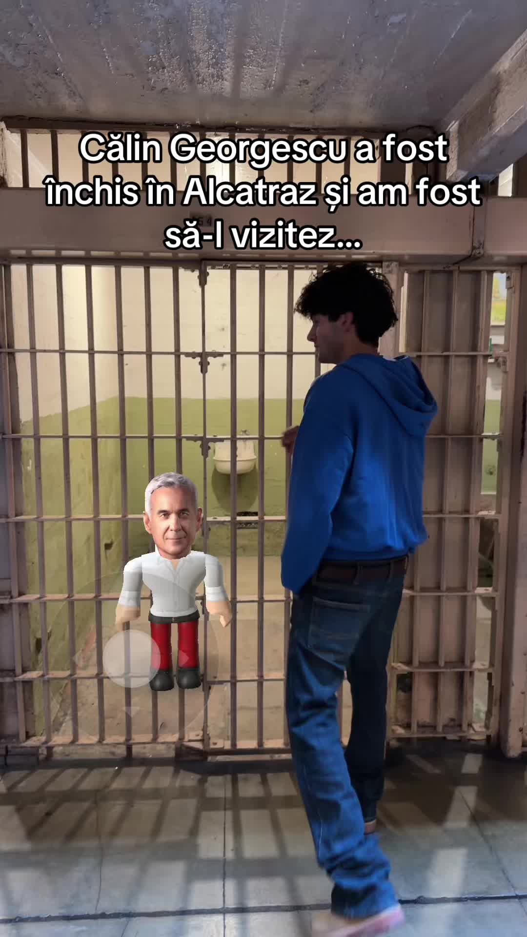 @Ralf