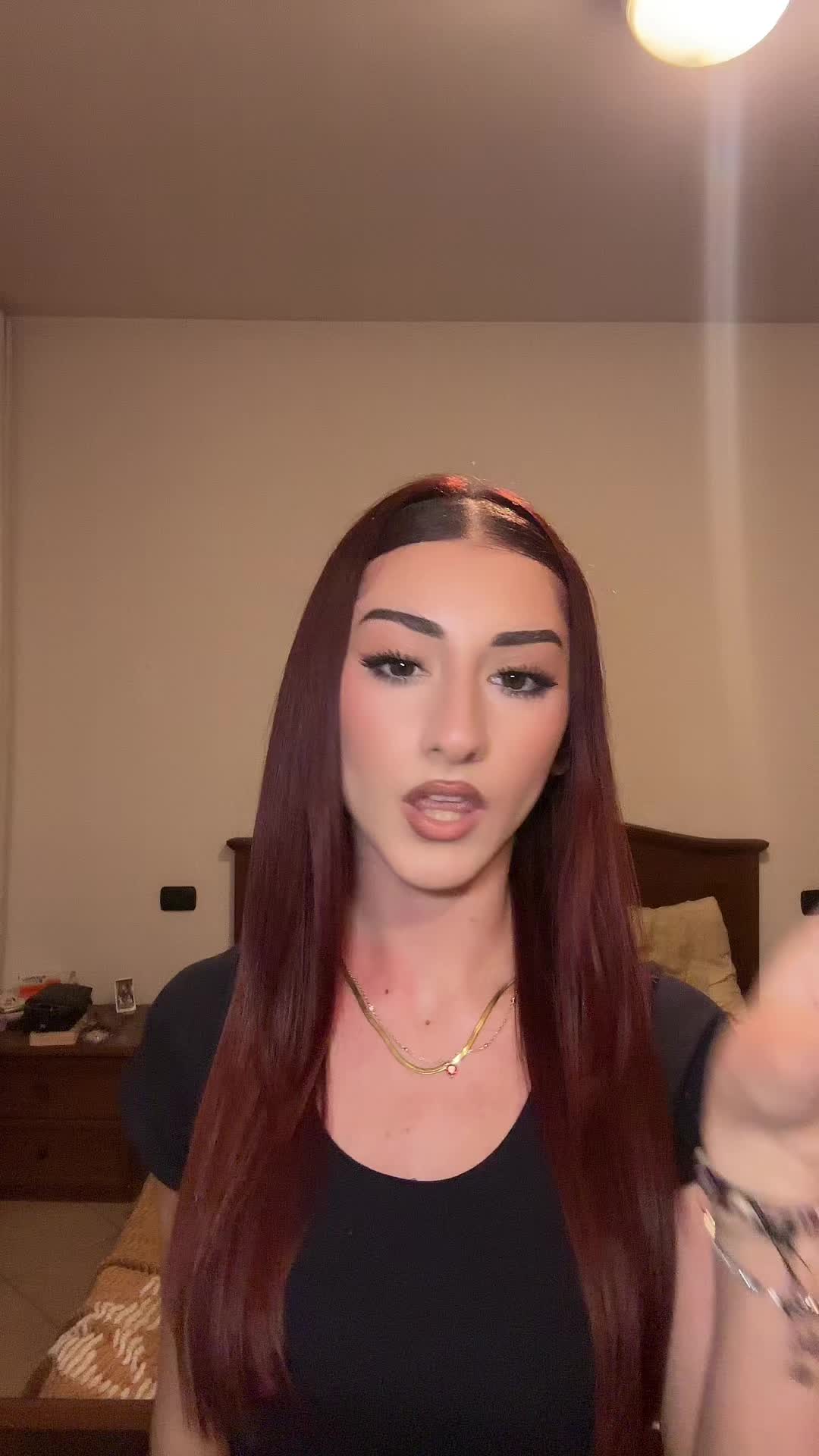 @giorgiii.mungo
