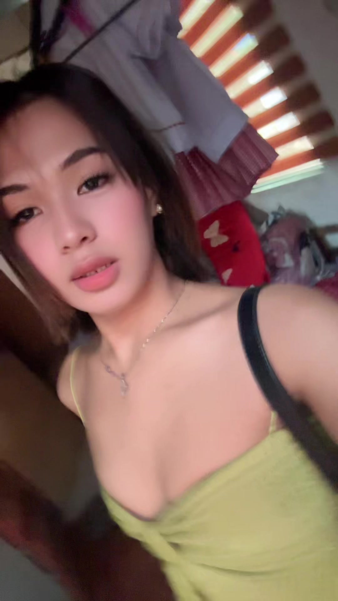 @Tinee