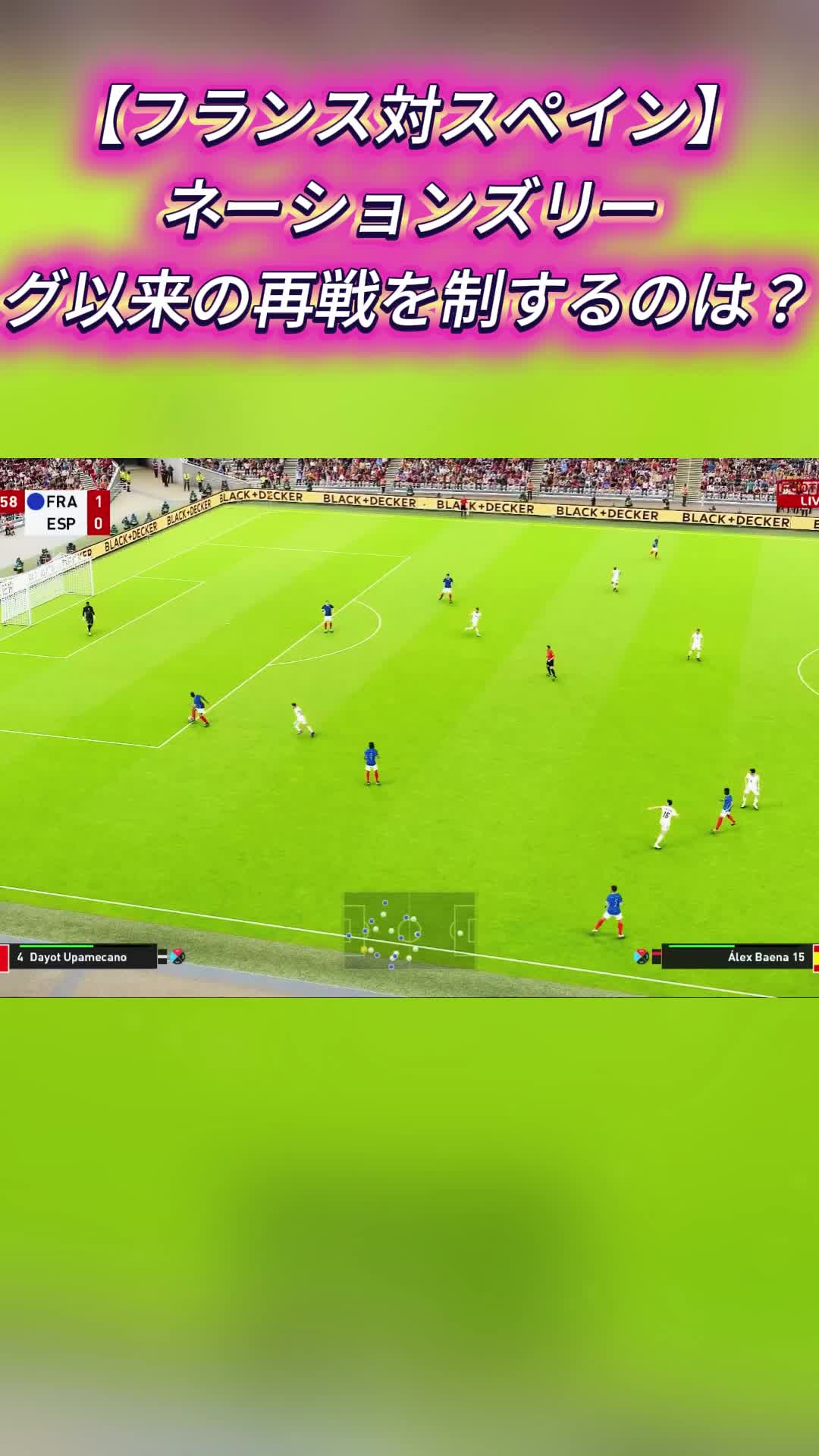 @user70273363511485