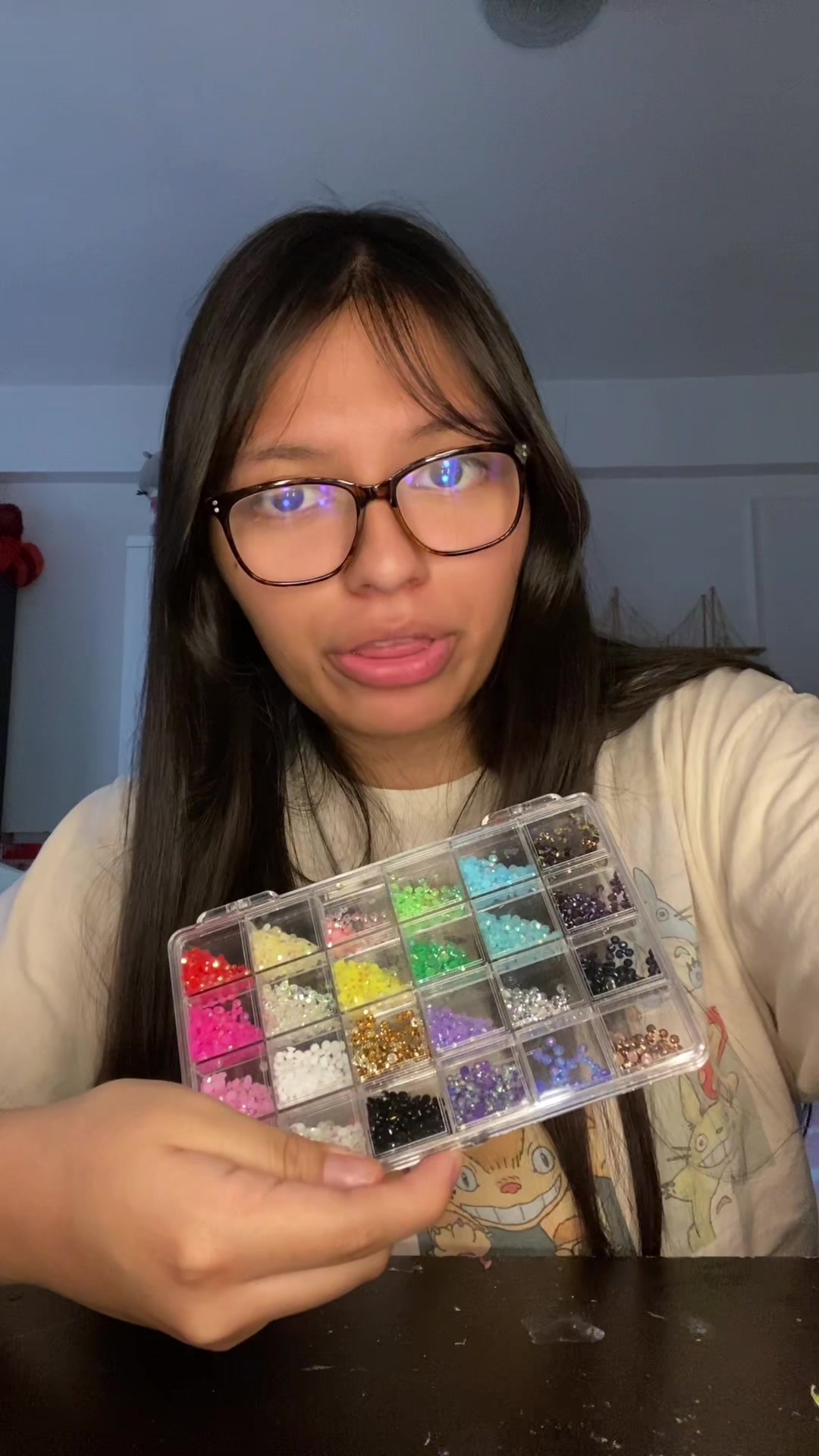 @Jessica🫧