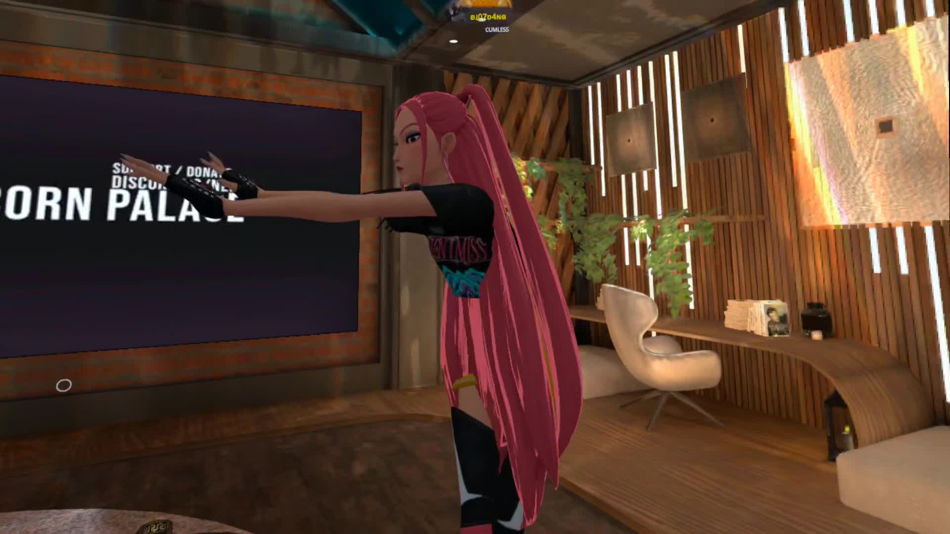 @K1LL4B1CH