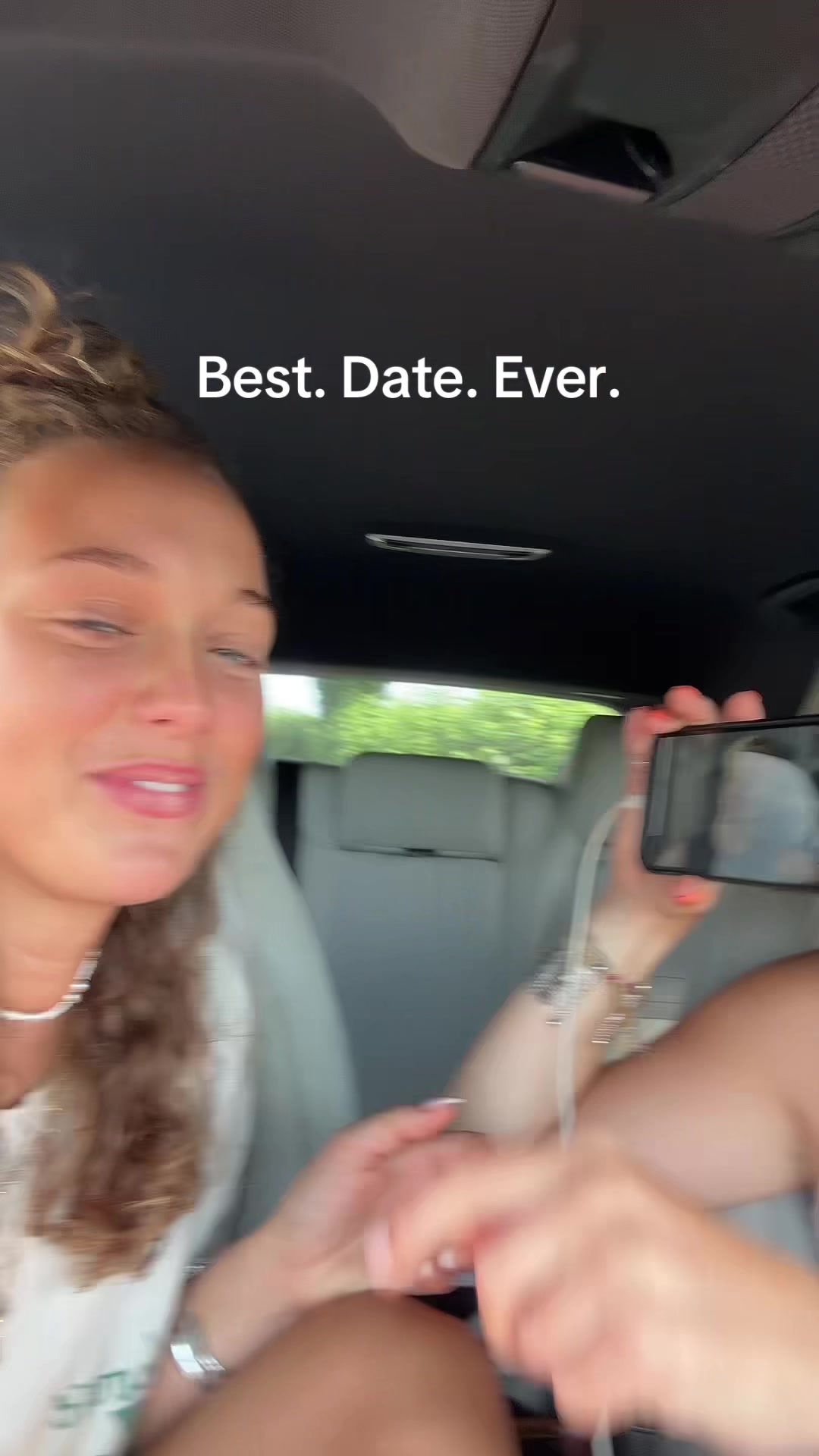 @Soph