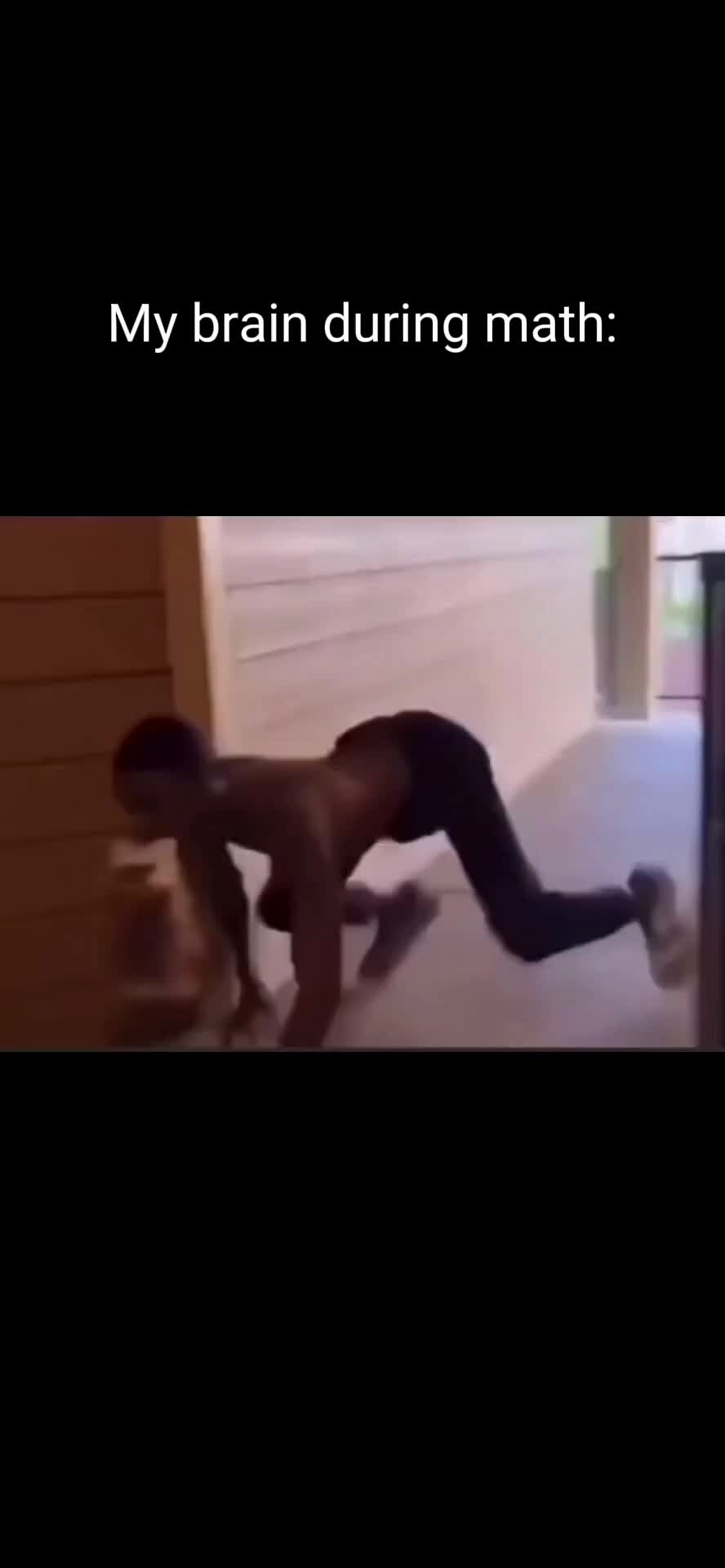 @???