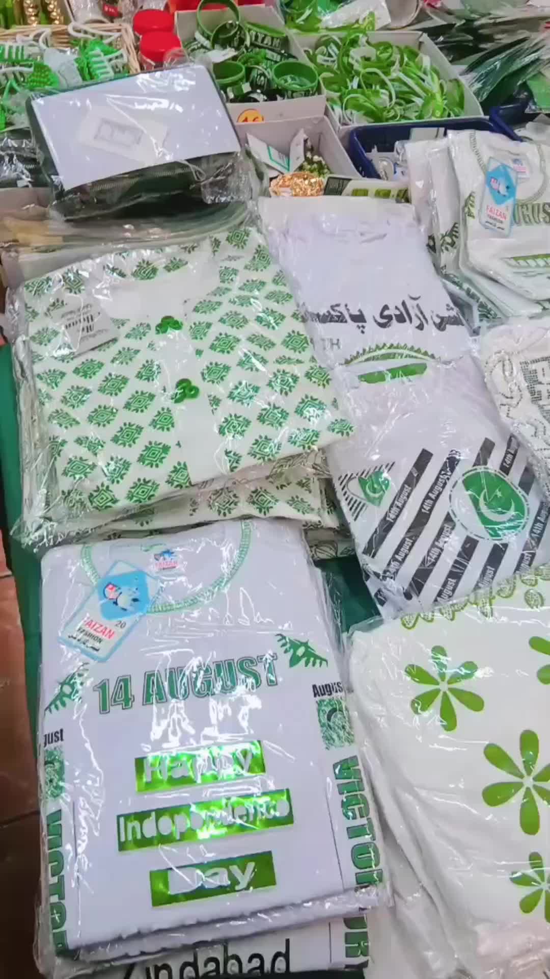 @waseemfabricsspain