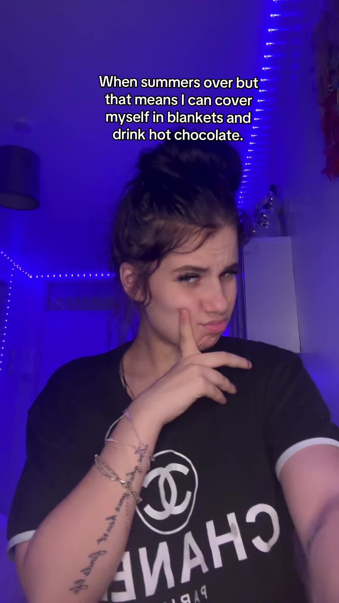 @𝐂𝐀𝐑𝐋𝐀ꨄ