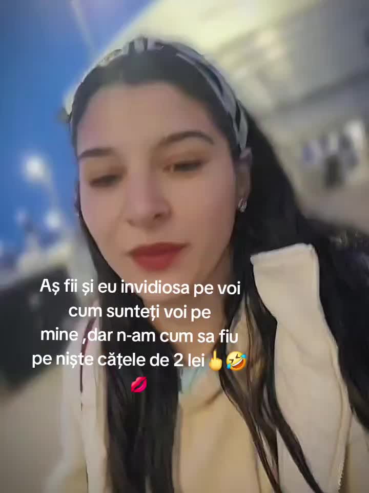 @🇦🇱A😘n🤩a 😍M🧡a 🩵r💓y🇦🇱