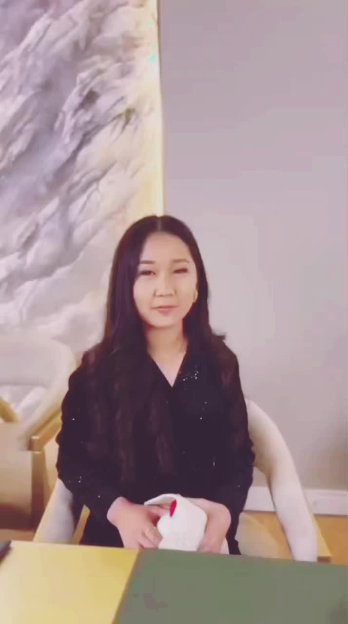 @meirbek_434_