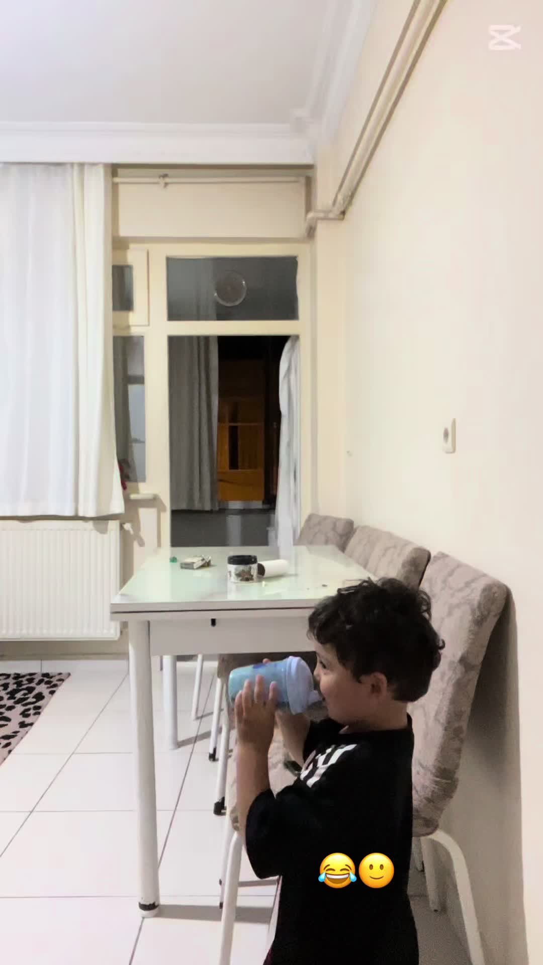 @🇹🇷Lilo_can 🔥