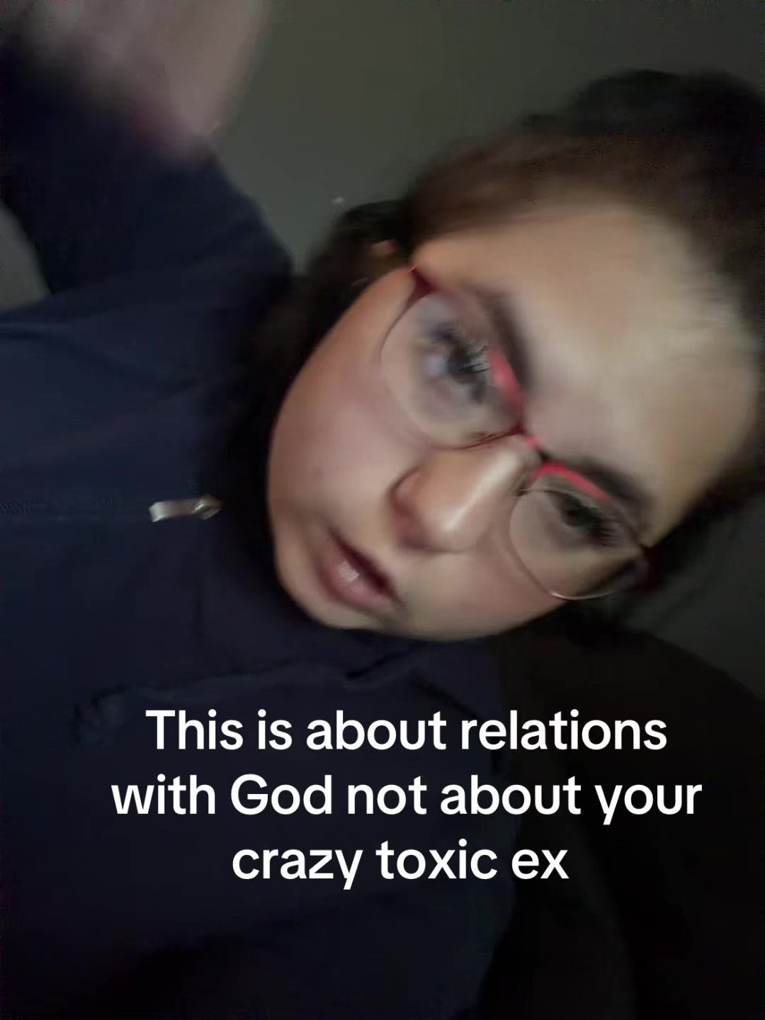 @Jade