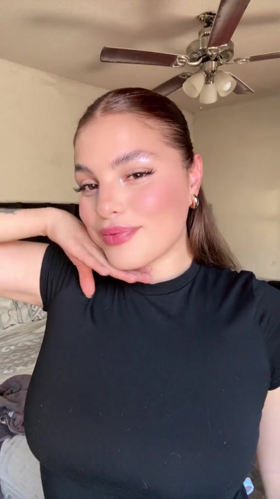 @Smeralda Legarda