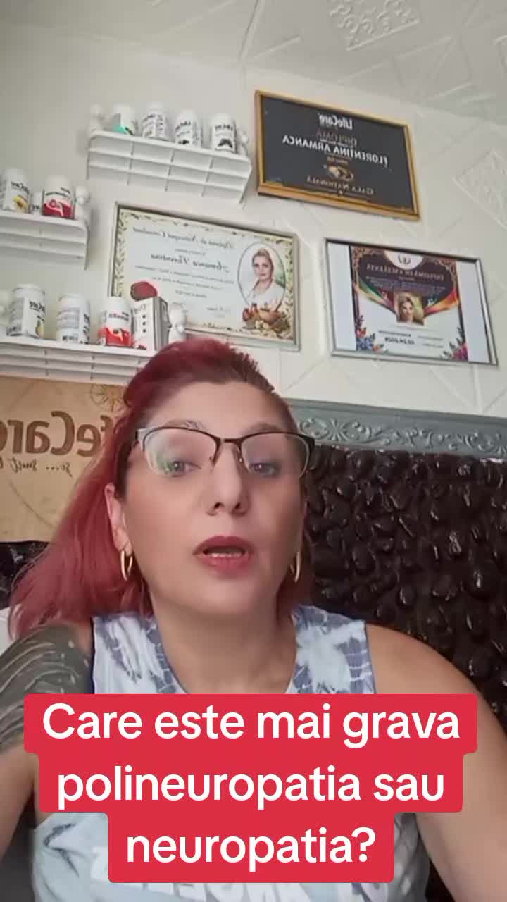 @Flori Armanca