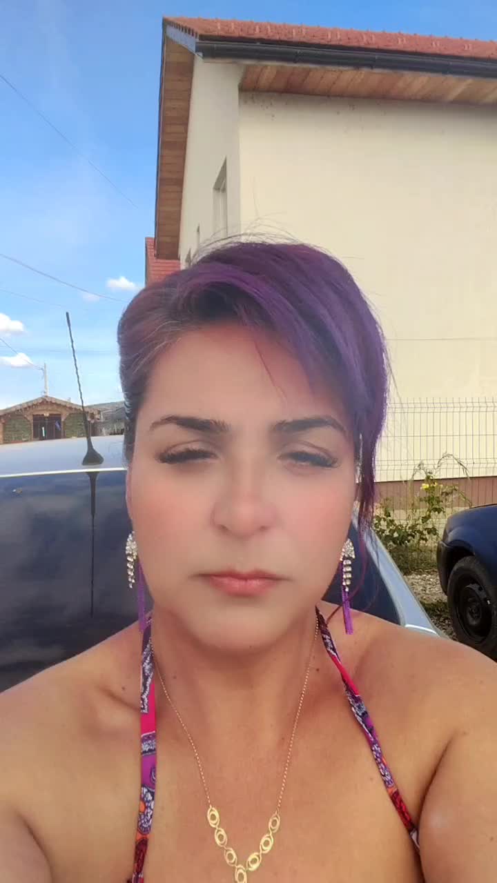 @Veragogolan101