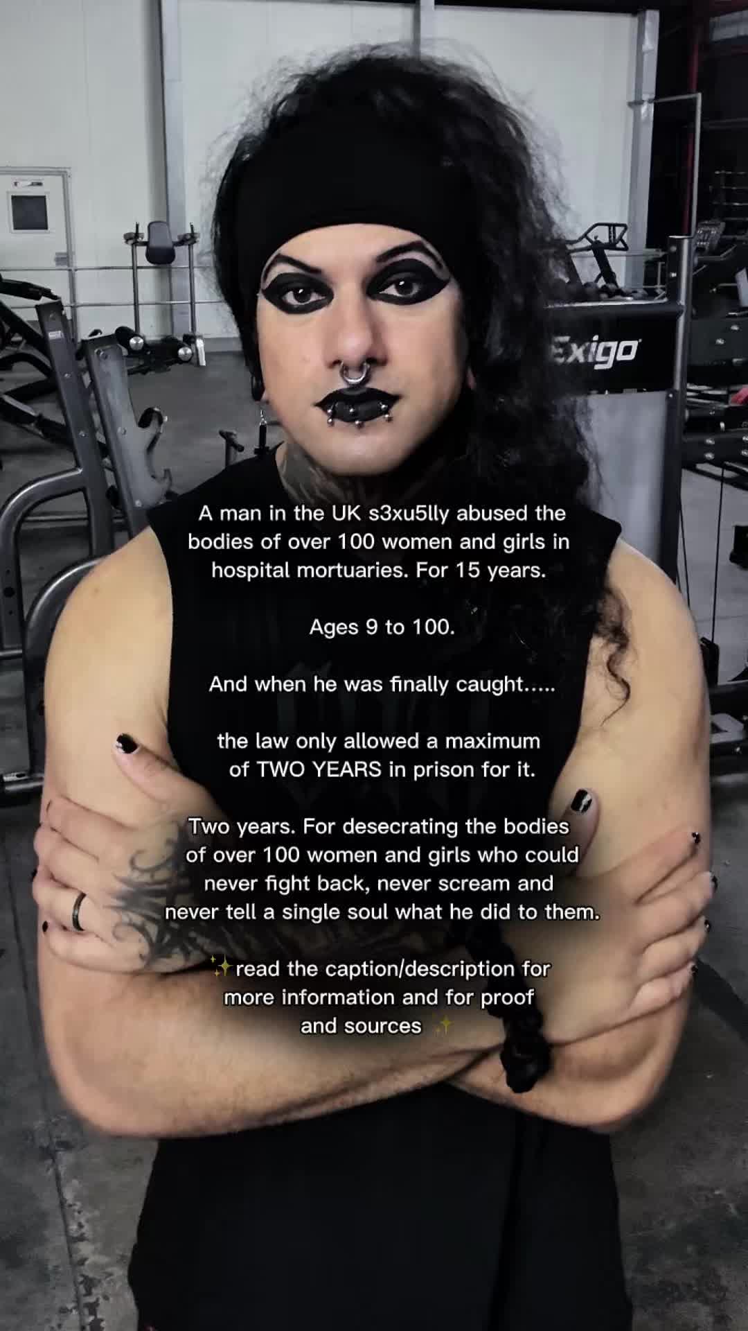 @fabianbyrnecoaching