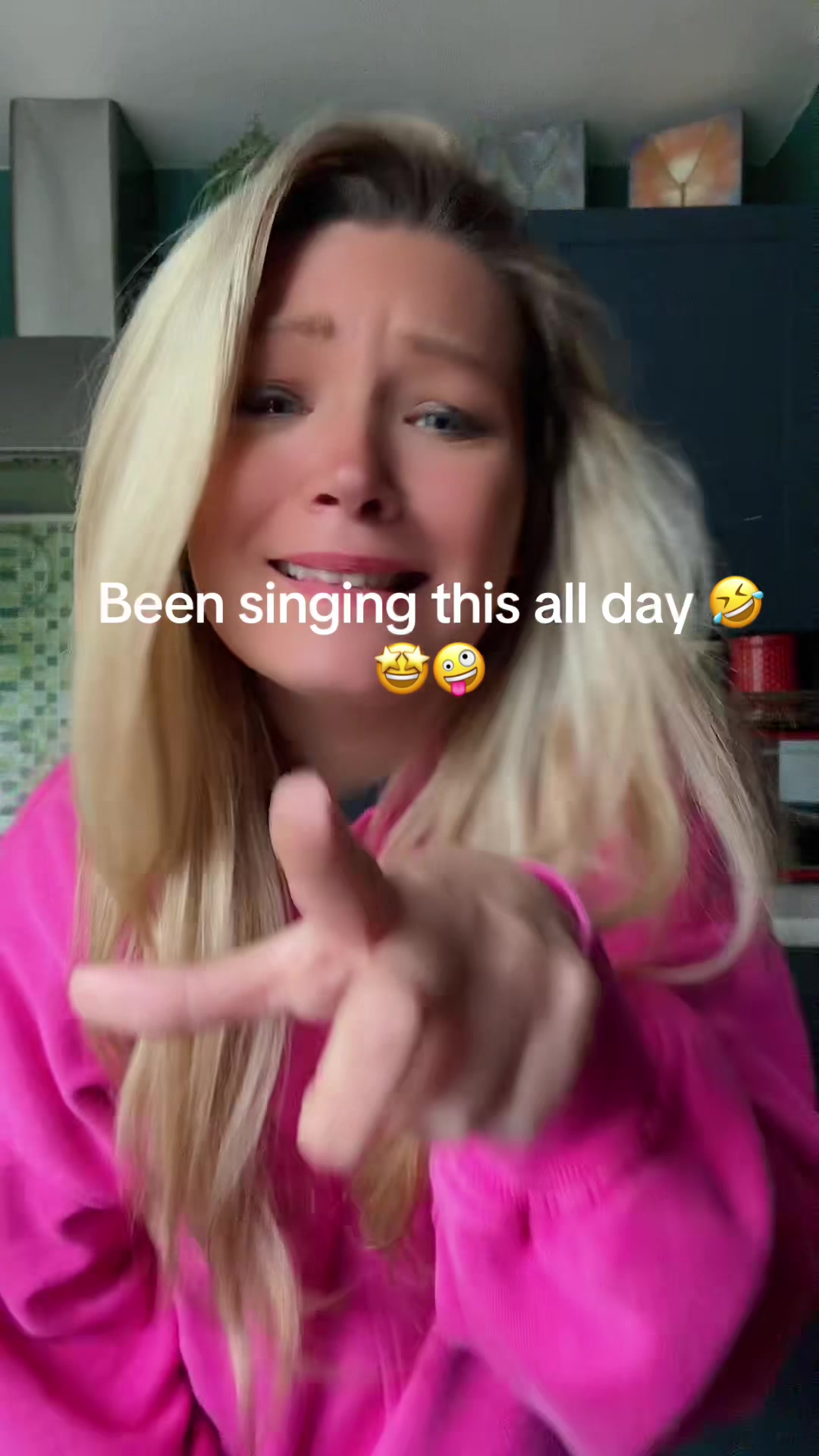 @pocketrocketprincess
