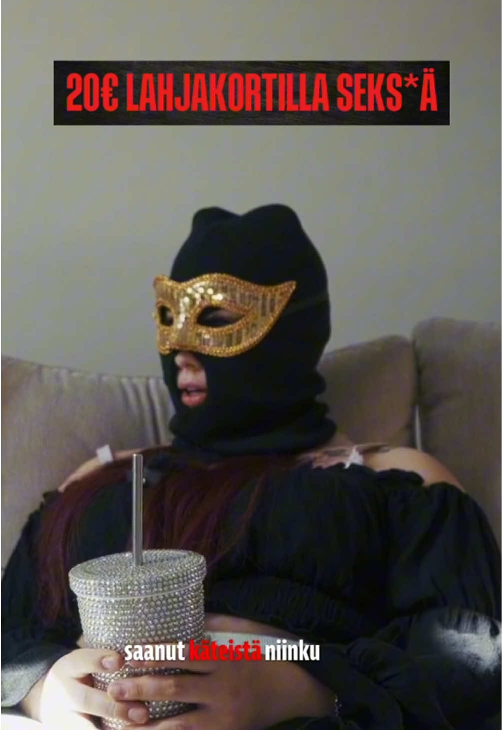 @Freeopa