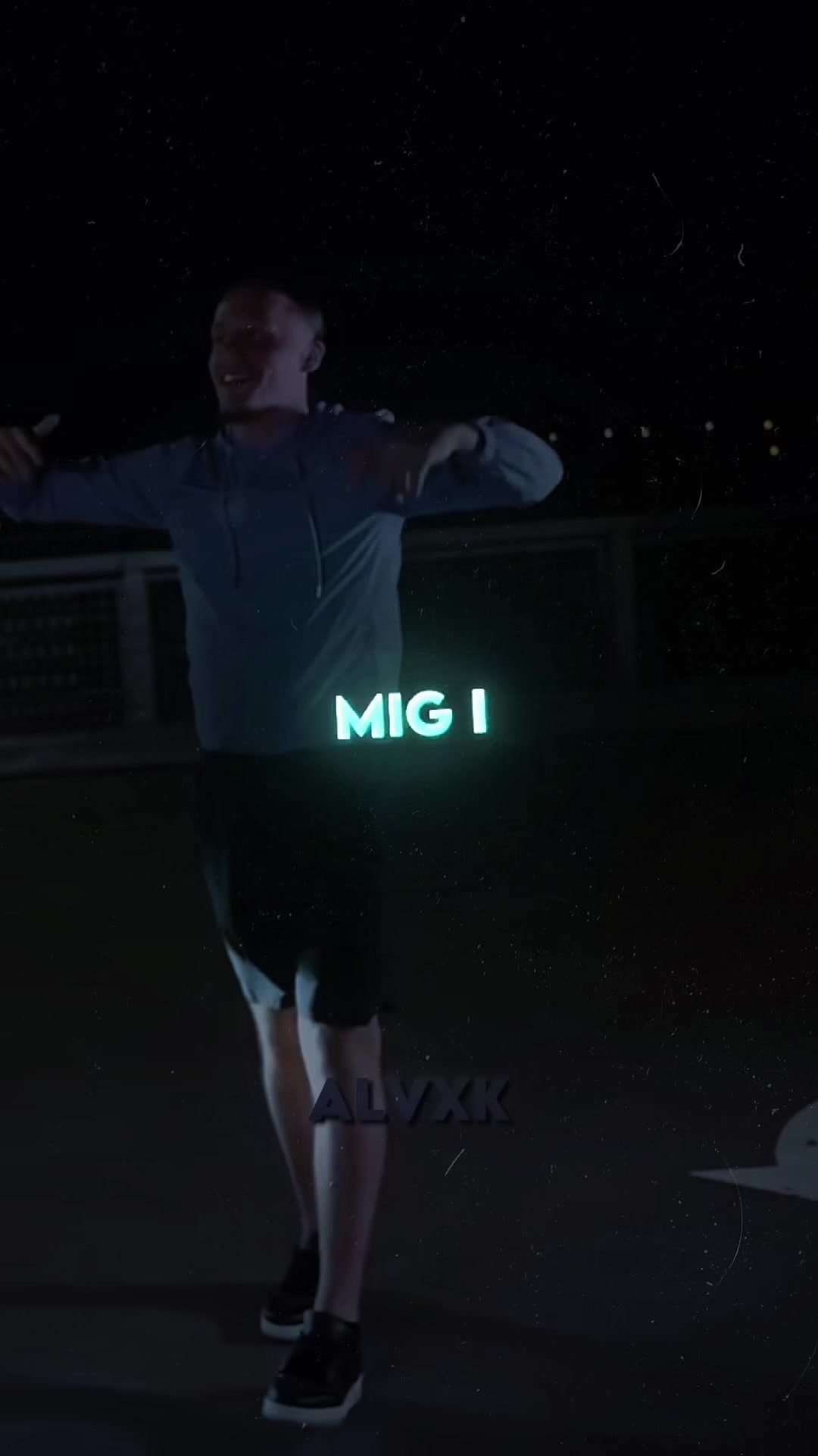 @𝓐𝓵𝓿𝔁𝓴 ✪