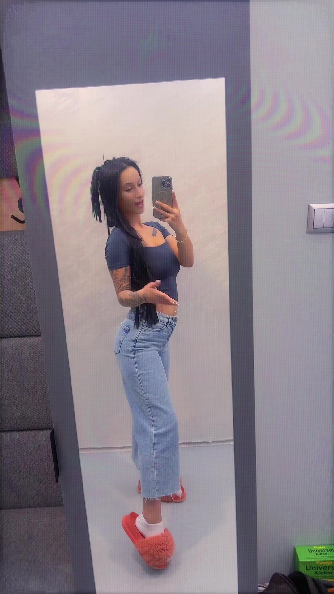 @😈Mimi Paneva😈