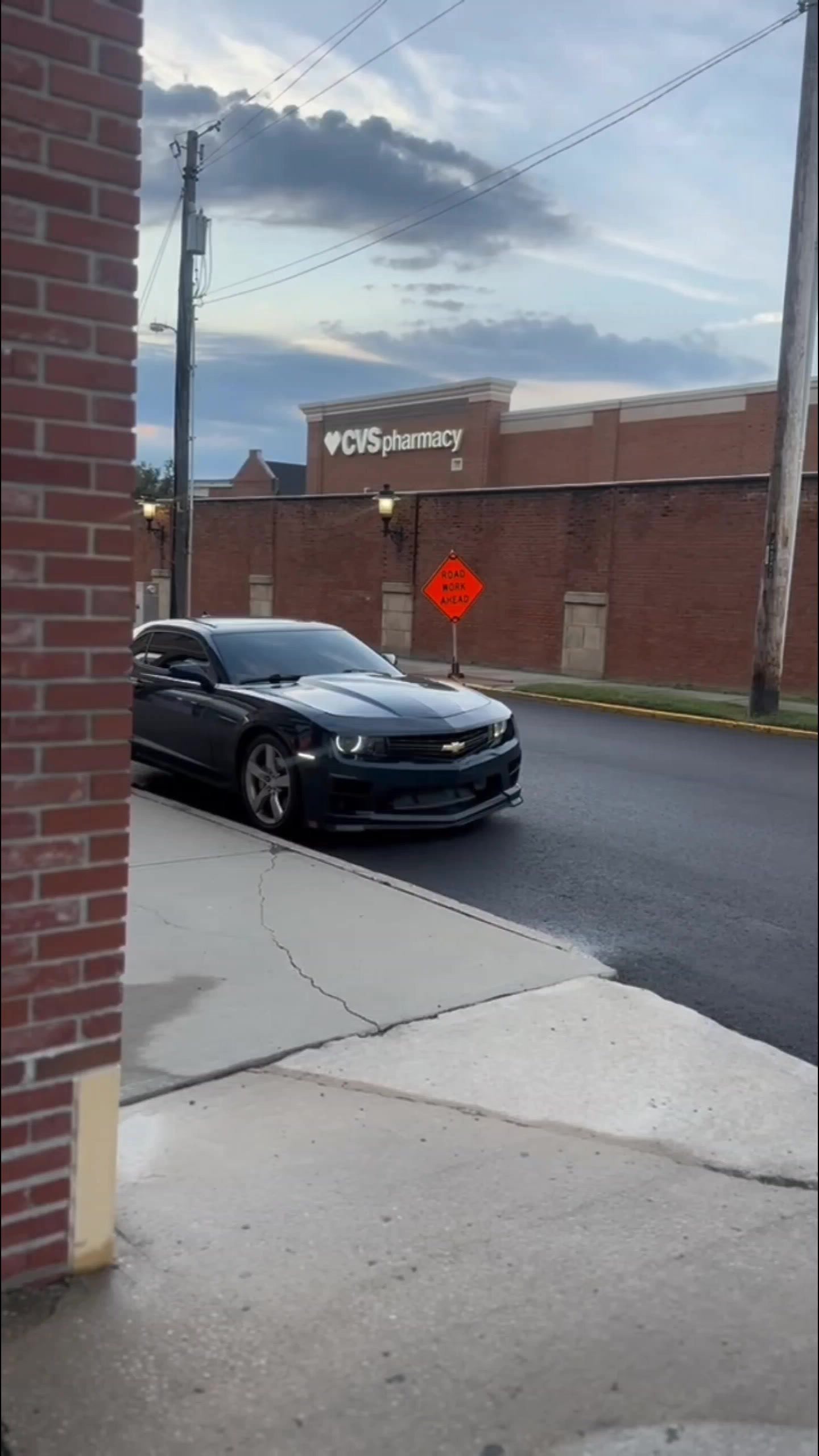 @FASTDudeDON